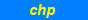 chp