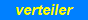Verteiler